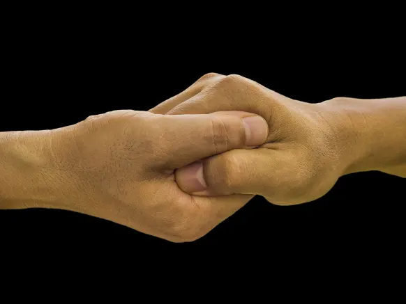 Azur Casino Stuðningur